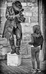 64 - PAPARAZZI - NINANNE SERGE - belgium <div